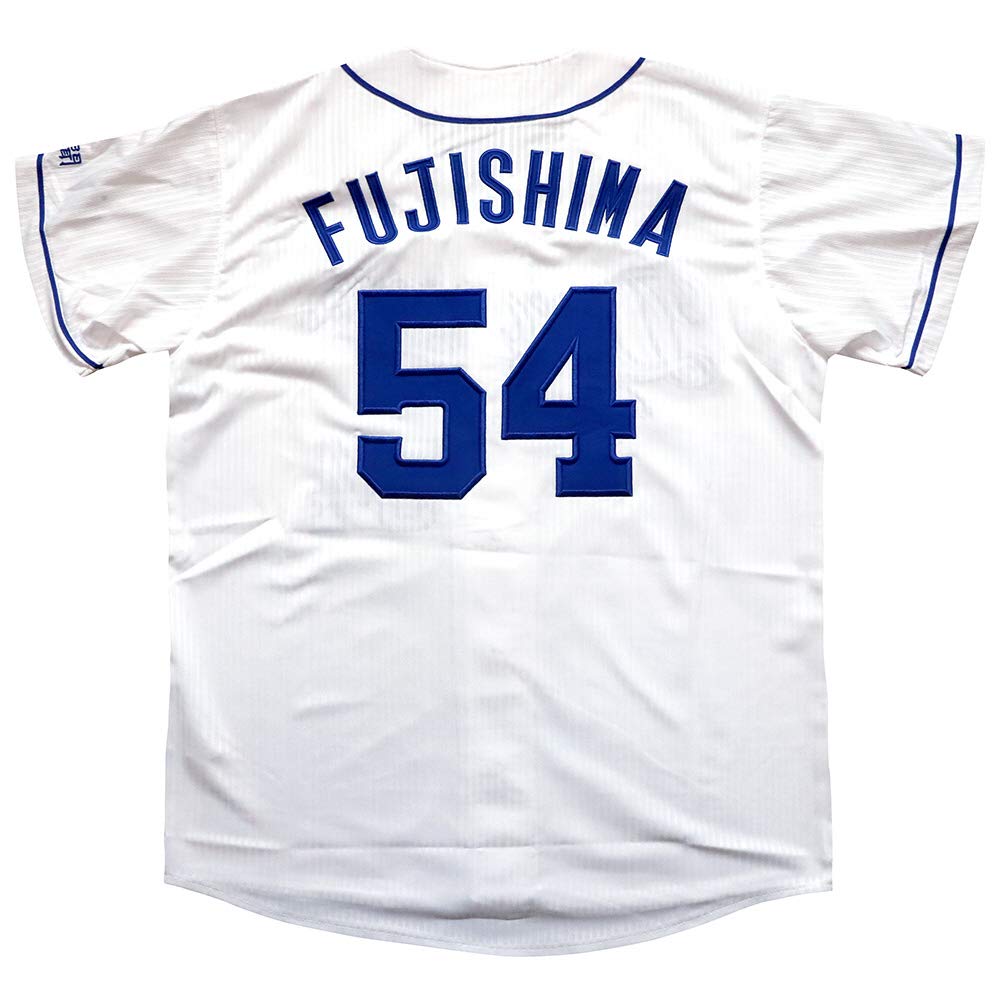 野球 Chunichi Dragons ユニフォーム 19942着セット